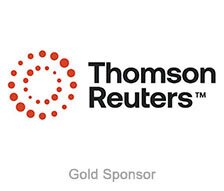 Thomson Reuters
