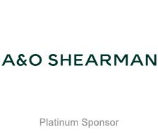 A&O Shearman
