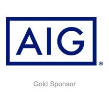 AIG