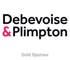 Debevoise & Plimpton