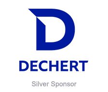 Dechert