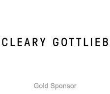 Cleary Gottlieb