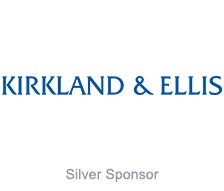 Kirkland & Ellis