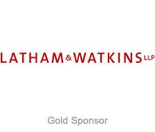 Latham & Watkins