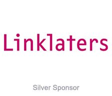 Linklaters