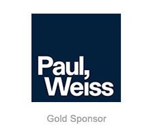 Paul, Weiss