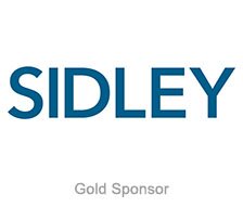 Sidley