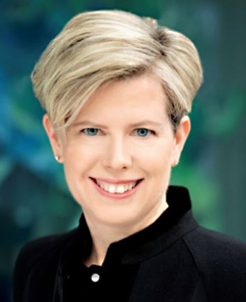 Norie Campbell Norie Campbell
