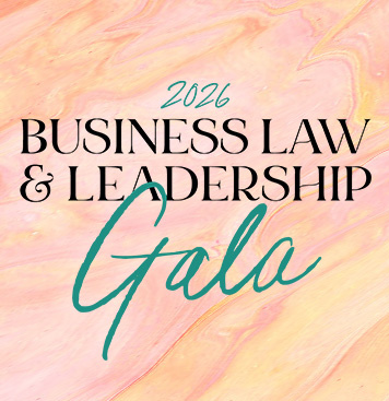 2026 Gala 2026 Gala