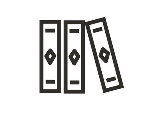 Bylaws and Governance Bylaws and Governance